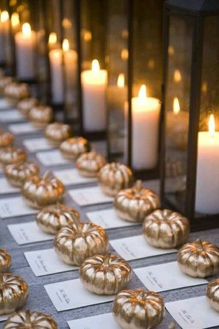 casamento halloween