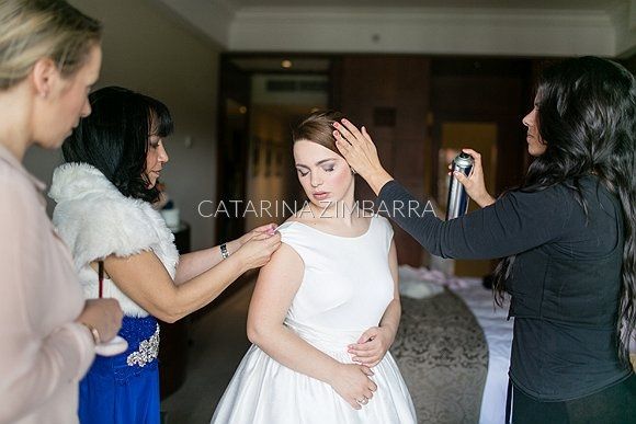 Já há fotos oficiais! - 7