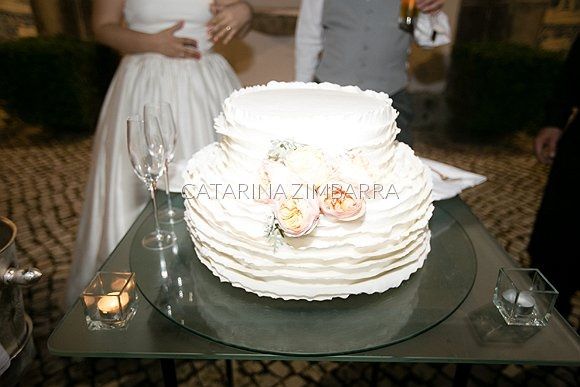 Já há fotos oficiais! - 42
