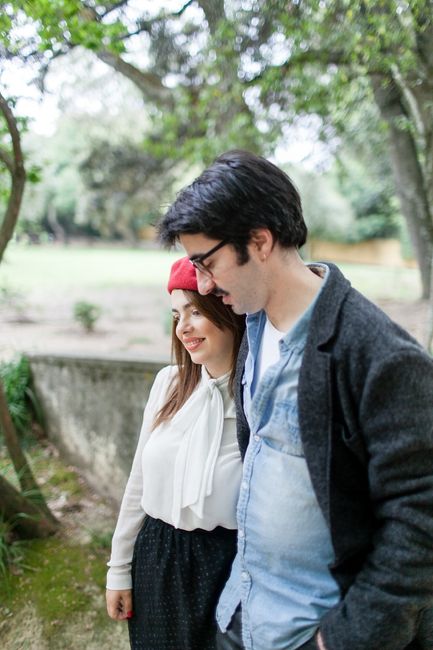 Love Session
