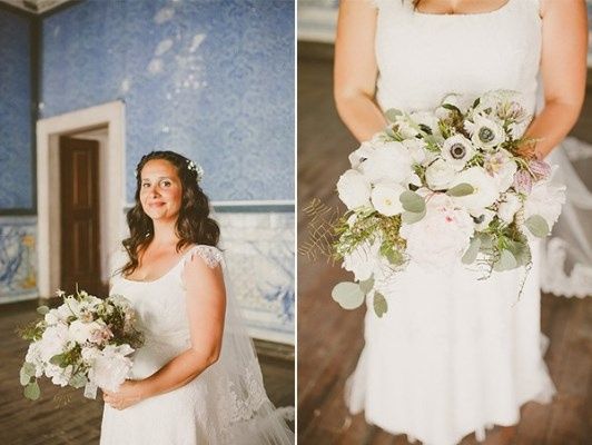 Casamento Lisboa