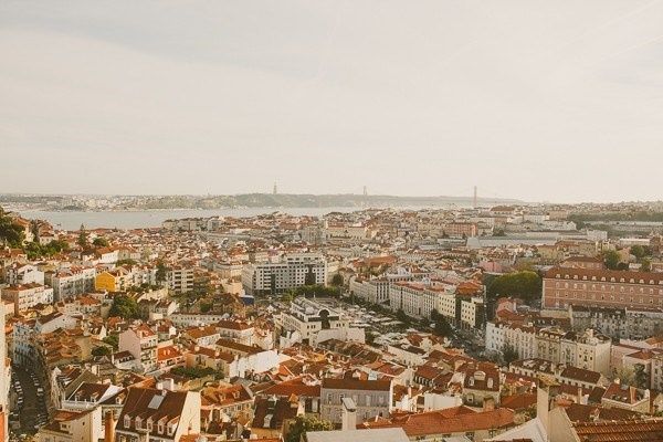 Casamento Lisboa