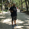 Diogo