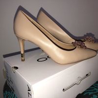Sapatos check - 2