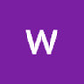 Wilmer