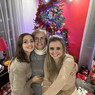 Carmita