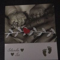 CHECKLIST: O meu Save The Date - 1