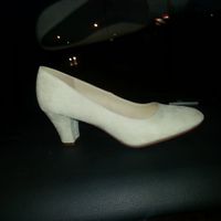 Sapatos rasos - 3
