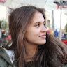 Ana