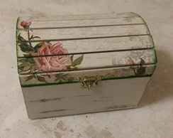  Guardar de recordação o nosso dia - 1