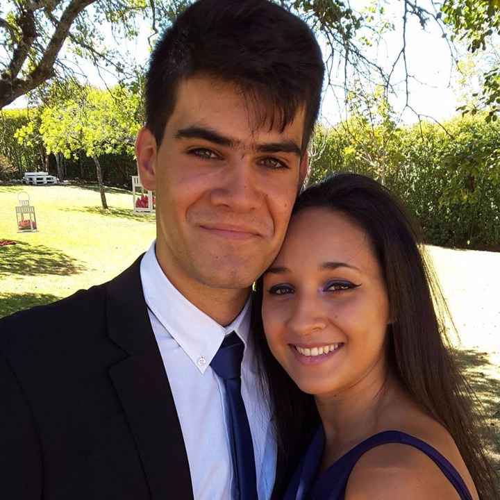 Atualmente já estamos assim xD