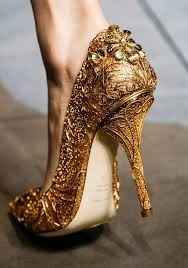  Casamento de natal - 2