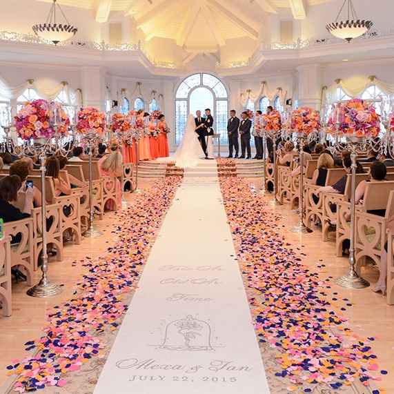 Já me derreti com esta