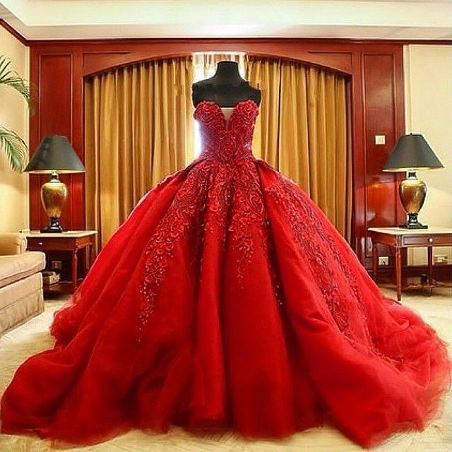  Casamento de natal - 1