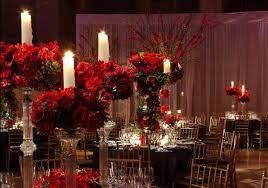  Casamento de natal - 3