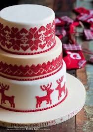  Casamento de natal - 4