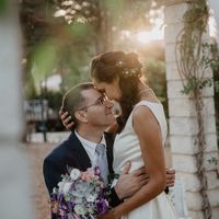 O meu amor 2