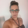 Luisa