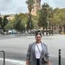 Juliana