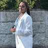 Catarina