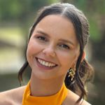 Catarina