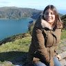Catarina