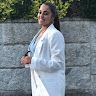 Catarina