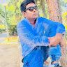 Md Rana