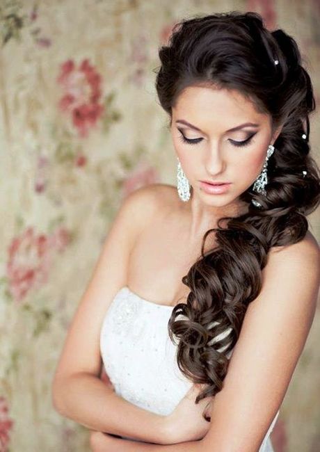 Penteado