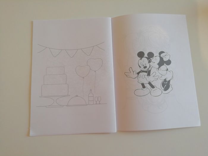 Checks (atrasados) :) 8