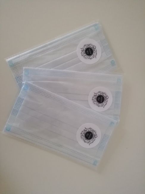 Checks (atrasados) :) 10