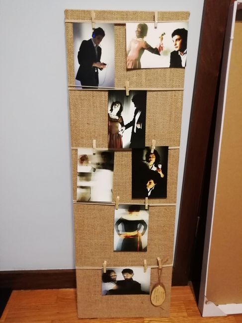 Checks (atrasados) :) 17