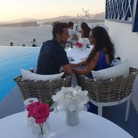 Onde foi o teu pedido de casamento? - 4