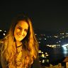 Patrícia