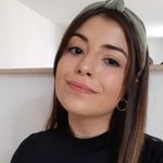 Mariana