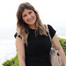 Joana