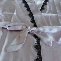  Robe - 1