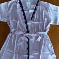  Robe - 2
