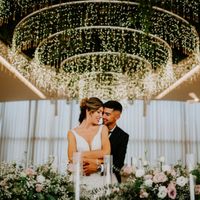 Quantos ❤️ dás para o dia do teu casamento? Avalia! - 2