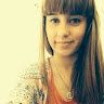 Ines