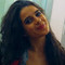 Andreia