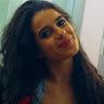 Andreia