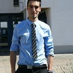 Sergio
