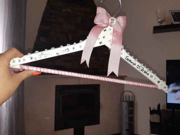 Primeiras manualidades - 2