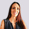 Liliana