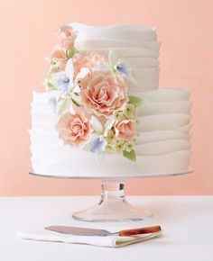bolos casamento