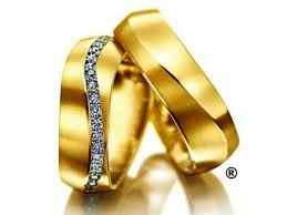 brilhantes e ouro amarelo