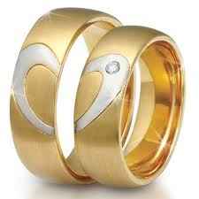 complementam.se ouro amarelo
