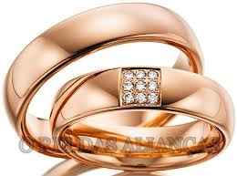 ouro rosa 2