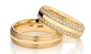 ouro rosa 4